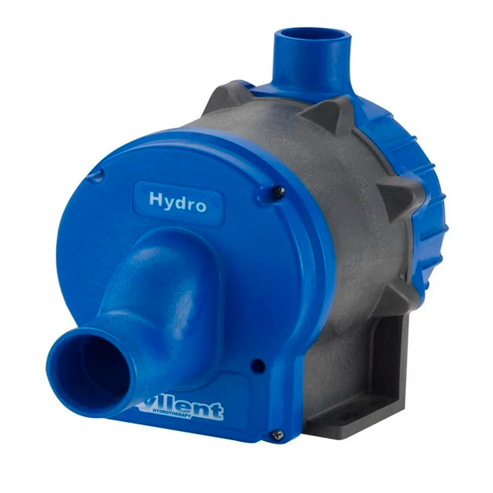 Motobomba Syllent  3/4 Cv - 220v -geração 1 - MB71