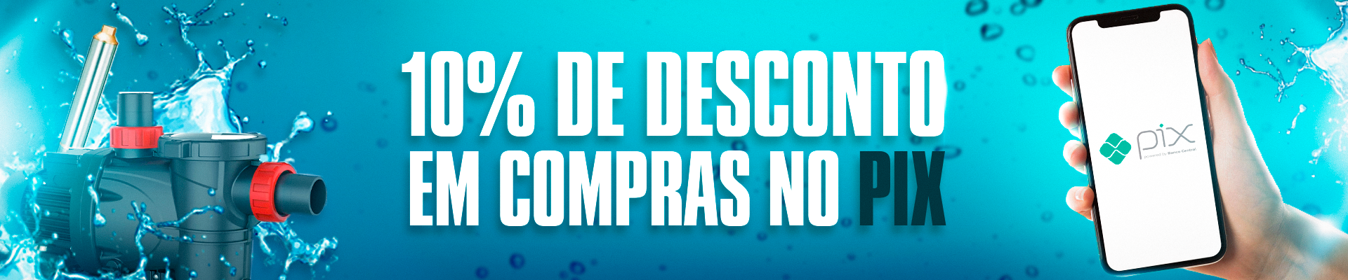 banner-home_