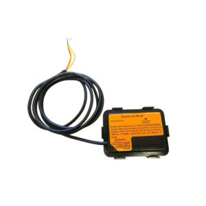 Sensor De Nível Da Sanspray