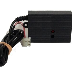 Sensor De Nível Da Ouro Fino