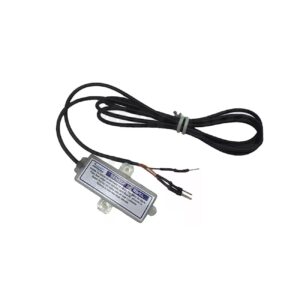 Sensor De Nível Da Hidroconfort / Get