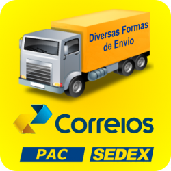 Template-Correios.png